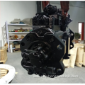 Sany SY220C Hydraulic Main Pump K3V112DTP1E9R-9TCM-1V